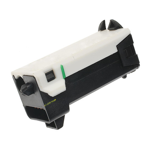 Clutch Starter Safety Switch | BWDS26386