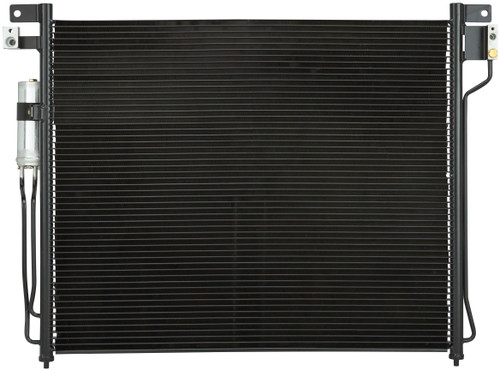 A/C Condenser | SPE7-3769