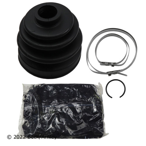 Constant Velocity Joint Boot Kit | BEC103-2752