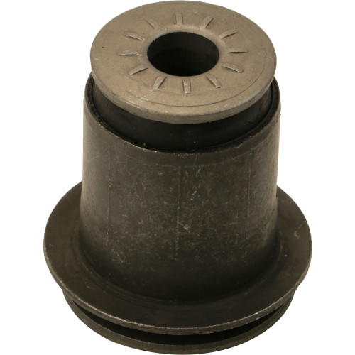 Front Lower Inner Rearward Suspension Control Arm Bushing | MOOK200272