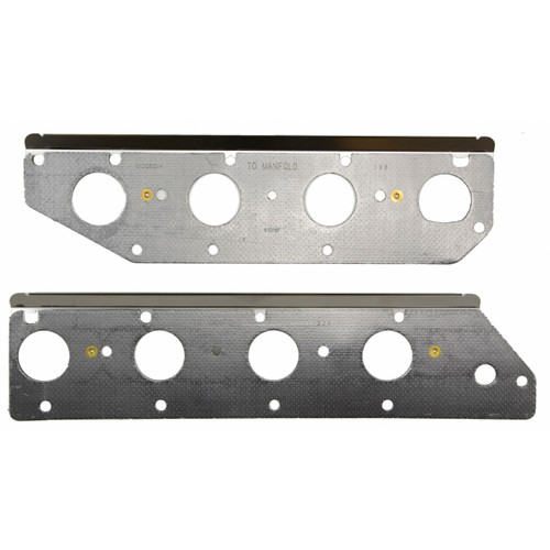 Exhaust Manifold Gasket Set | 557MS 96994