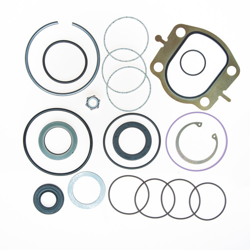 Stg. Gear Major Seal Kit | EPS8775