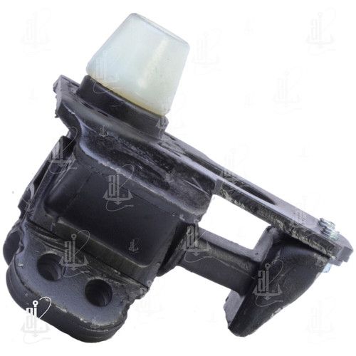 Transmission Mount Rear | 62M9519