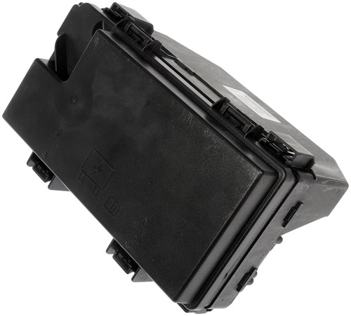 Remanufactured Totally Integrated Power Module | DOR599-926