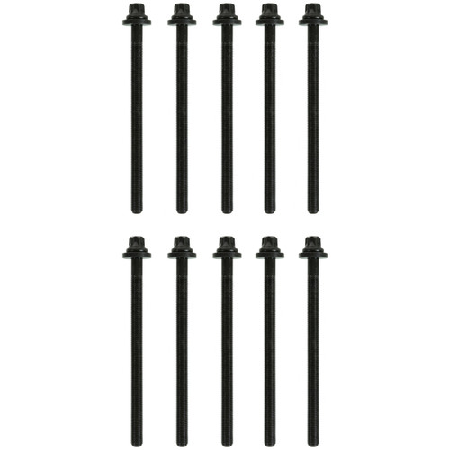 Engine Cylinder Head Bolt Set | 557ES 72469