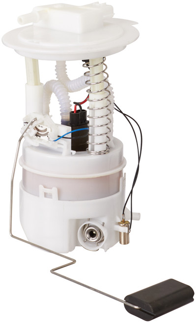 Fuel Pump Assembly | SPESP4089M