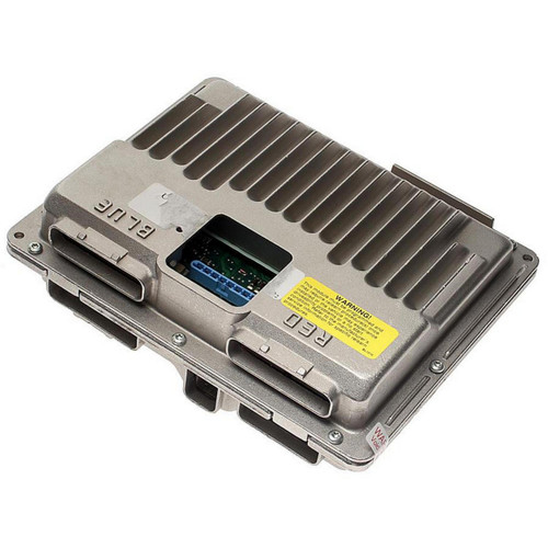 Engine Control Computer | BSEECC4210MU