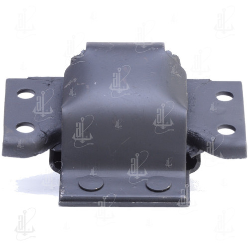 Engine Mount Left | 62M2559