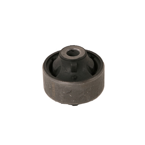 Front Lower Rearward Suspension Control Arm Bushing | MOOK202022