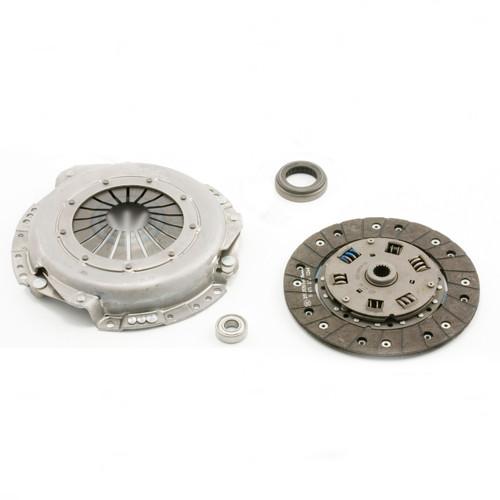 Transmission Clutch Kit with release bearing | LUK21-006