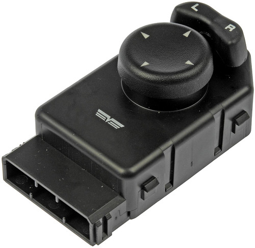 Mirror Switch | DOR901-456
