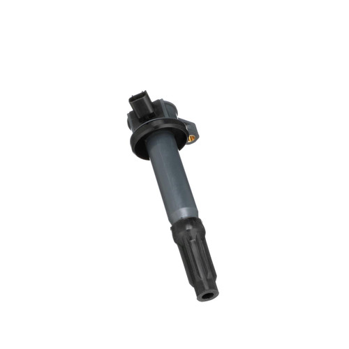Coil on Plug Coil | BWDE986