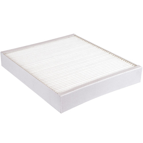 Cabin Air Filter OE Quality | DEN453-6035