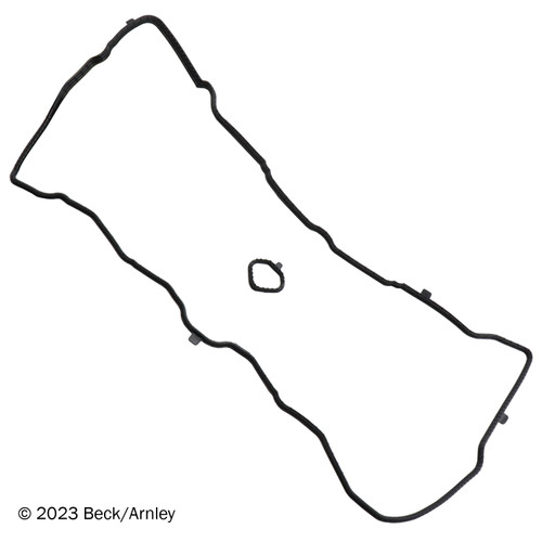 Valve Cover Gasket Set | BEC036-2089
