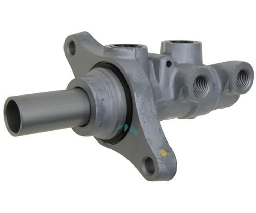 Element3 New Brake Master Cylinder | RAYMC391237