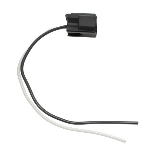 Air Charge Temp Sensor Connector | BWDPT5749