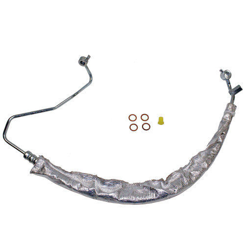Power Steering Pressure Hose | EPS80495