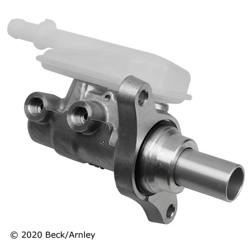 Brake Master Cylinder | BEC072-9960