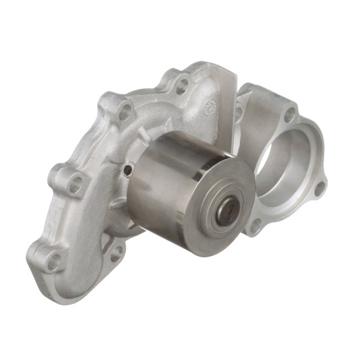 Engine Water Pump | CWPW9153M