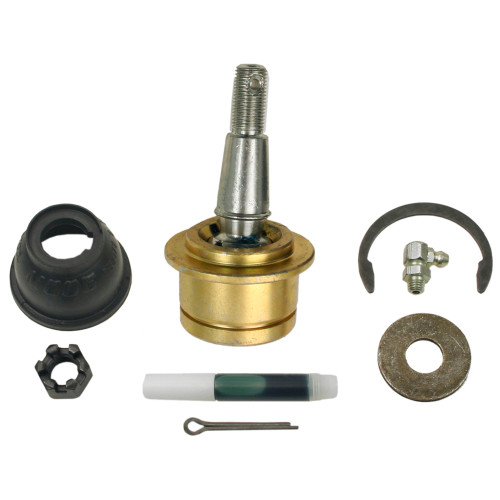 Front Lower Suspension Ball Joint | MOOK500287