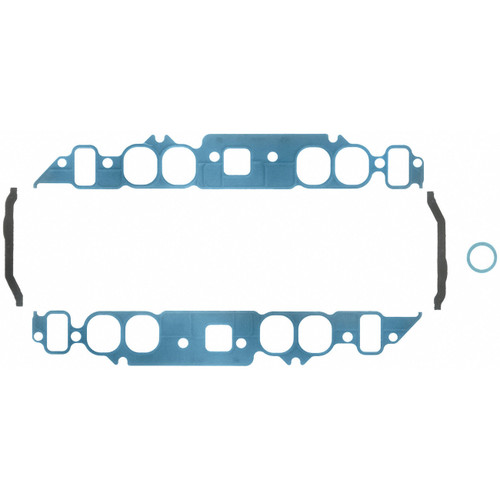 Engine Intake Manifold Gasket Set | 557MS 95255