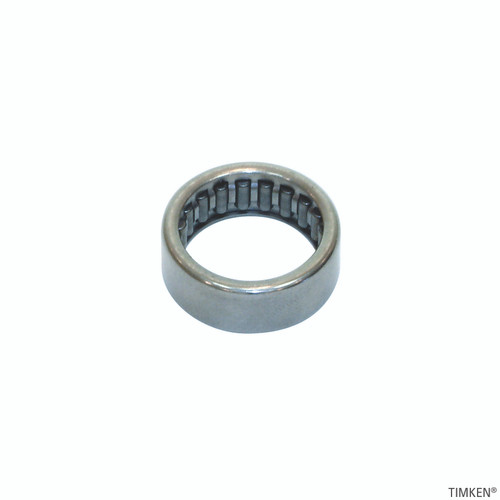 Needle Roller Bearing Drawn Cup Full Complement | TKNB2010
