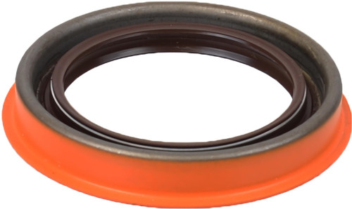Automatic Transmission Oil Pump Seal | SKF20724A