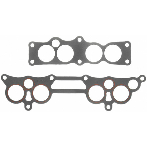 Engine Intake Manifold Gasket Set | 557MS 93248