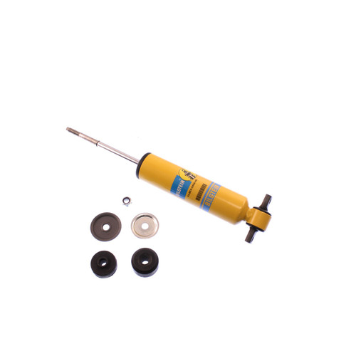 Front Suspension Shock Absorber | BIL24-187428