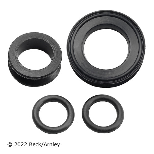 Fuel Injector O-Ring Kit | BEC158-0893