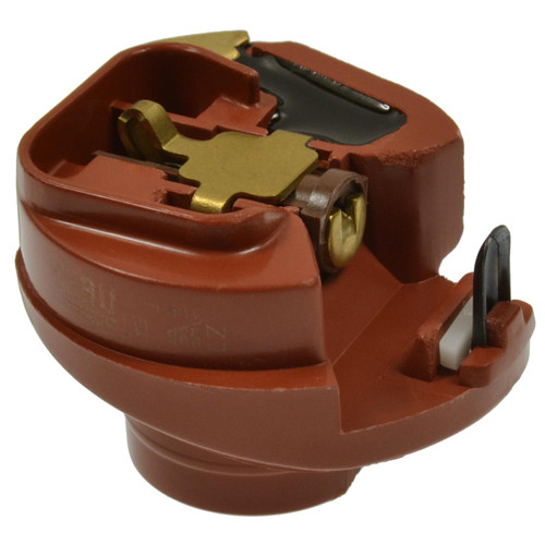 Distributor Rotor | BWDD576