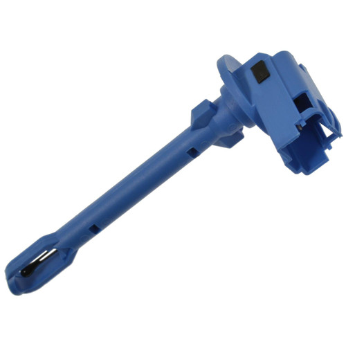 Heater Core Temperature Sensor | BWDWT5915