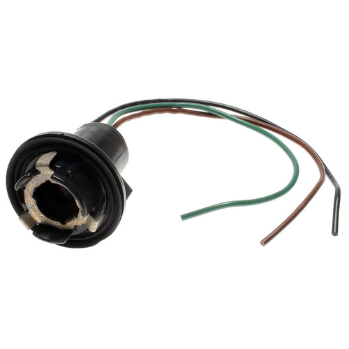 Multi Function Socket | BWDPT54