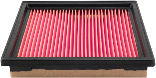 Panel Air Filter | 400PA4443