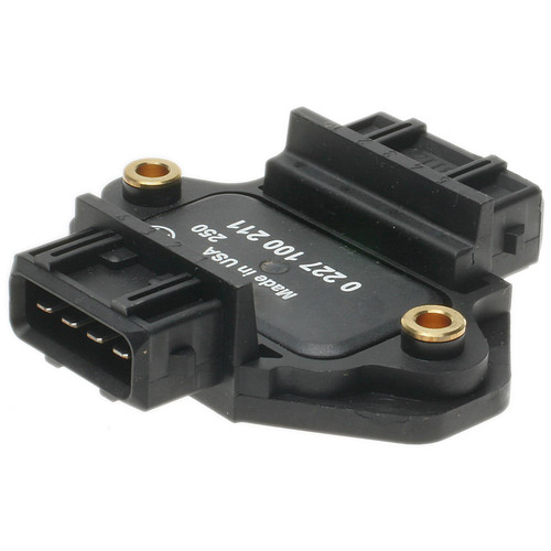 Ignition Control Module | BWDCBE753