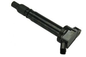 Ignition Coil | UROTY1316039