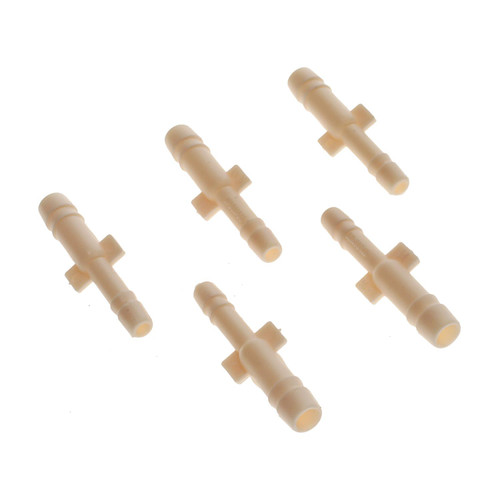 Vacuum Connector | BWDEHC3