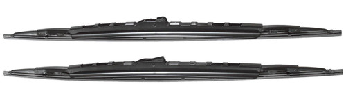 27" x 2 Aerotwin Wiper Blade Set | BOS3397005046