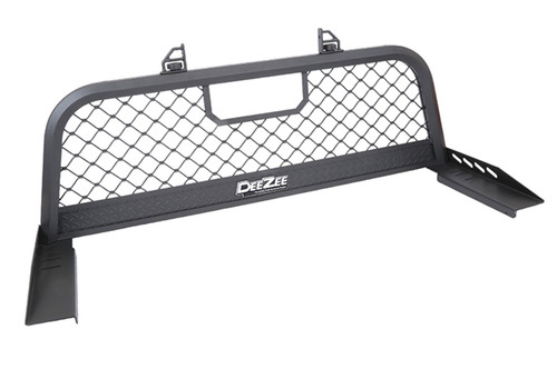Cargo Management Cab Rack | DZ1DZ95070RTB