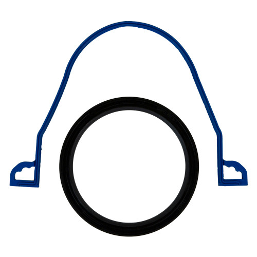 Engine Crankshaft Seal Kit | 557BS 40735