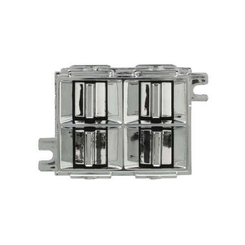 Power Window Switch | BWDS9021