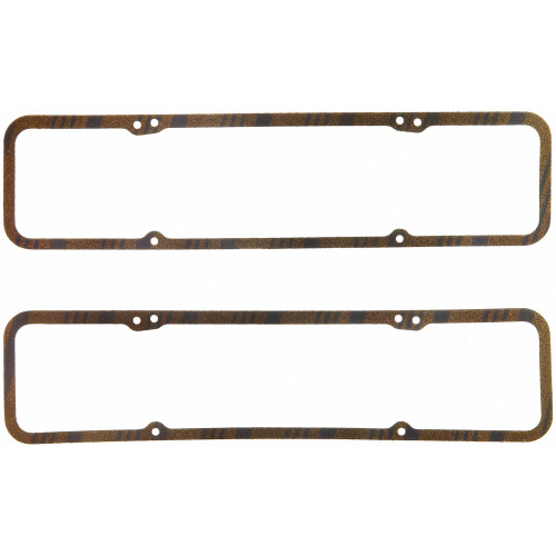 Engine Valve Cover Gasket Set | 55717930