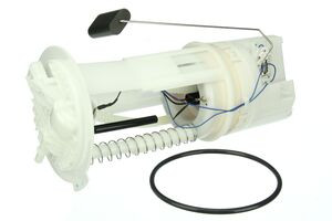 Fuel Pump Assembly | UROCY0516865
