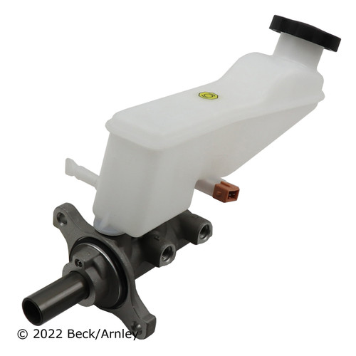 Brake Master Cylinder | BEC072-0032