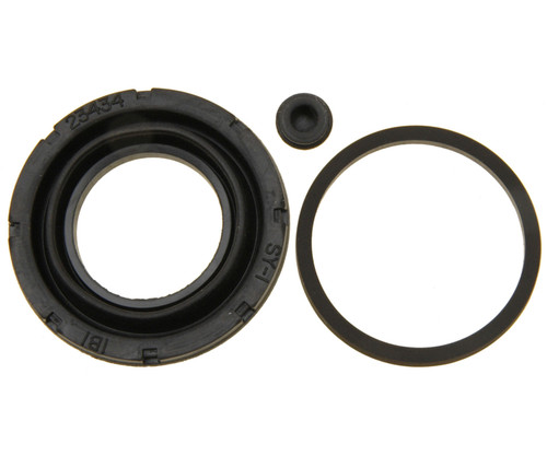 Element3 Rear Disc Brake Caliper Seal Kit | RAYWK3315