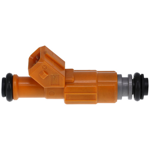 Remanufactured Multi Port Fuel Injector | GBI822-11116