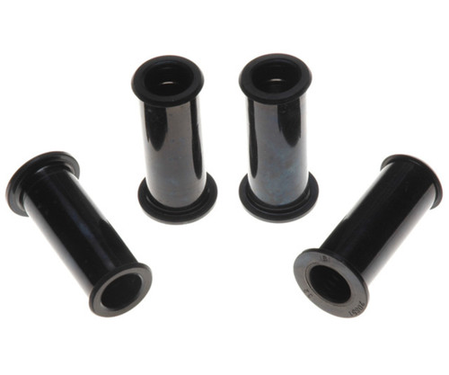 R-Line Disc Brake Hardware Kit | RAYH5609A
