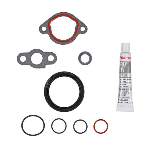 Engine Crankshaft Seal Kit | 557TCS 45903