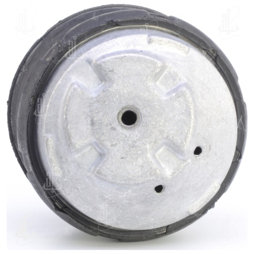 Engine Mount Front Left,Front Right | 62M8832