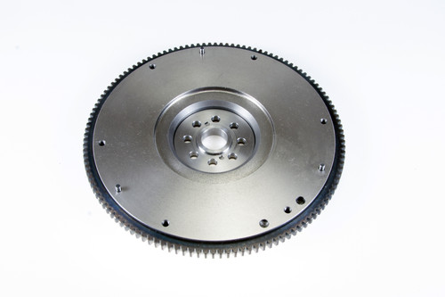 Rigid Flywheel | LUKLFW262